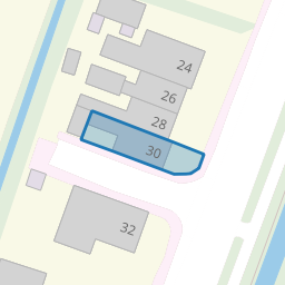 Perceel APG00-G-2715