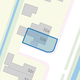 Perceel APG00-G-2717