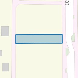 Perceel APG00-G-2735