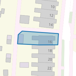 Perceel APG00-G-2747