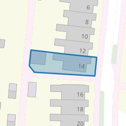 Perceel APG00-G-2748