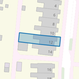 Perceel APG00-G-2749