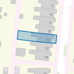 Perceel APG00-G-2750