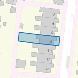 Perceel APG00-G-2751