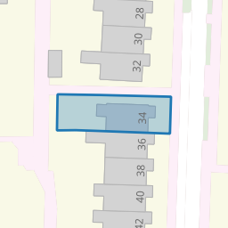 Perceel APG00-G-2775