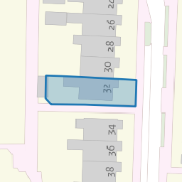 Perceel APG00-G-2776