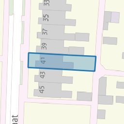 Perceel APG00-G-2787