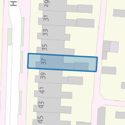 Perceel APG00-G-2789