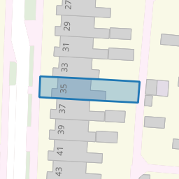 Perceel APG00-G-2790