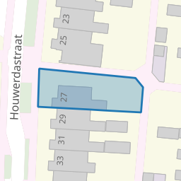 Perceel APG00-G-2794