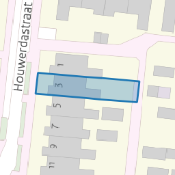 Perceel APG00-G-2806