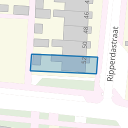 Perceel APG00-G-2809