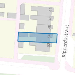 Perceel APG00-G-2810