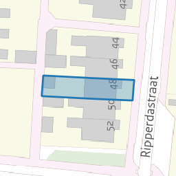 Perceel APG00-G-2811