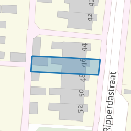 Perceel APG00-G-2812