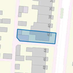 Perceel APG00-G-2814