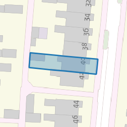 Perceel APG00-G-2815