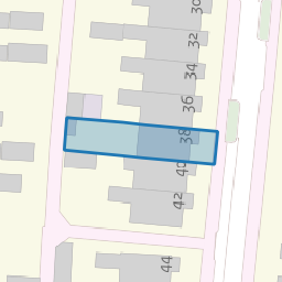 Perceel APG00-G-2816