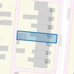 Perceel APG00-G-2817