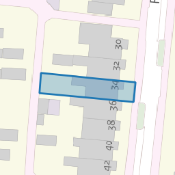 Perceel APG00-G-2818