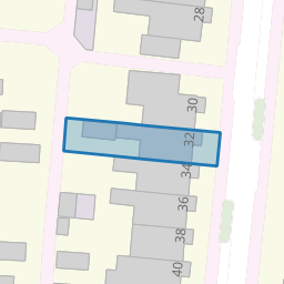 Perceel APG00-G-2819