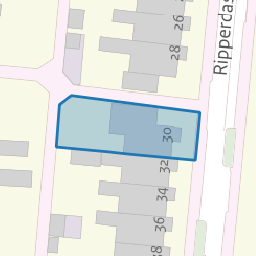 Perceel APG00-G-2820