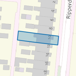 Perceel APG00-G-2830