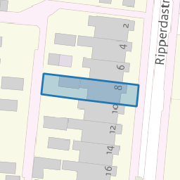 Perceel APG00-G-2831