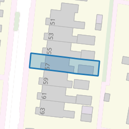 Perceel APG00-G-2838