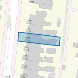 Perceel APG00-G-2839