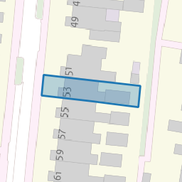 Perceel APG00-G-2840