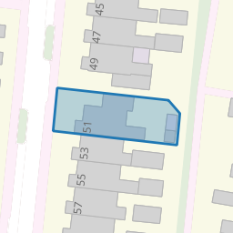 Perceel APG00-G-2841