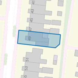 Perceel APG00-G-2842