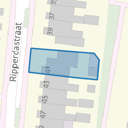 Perceel APG00-G-2846