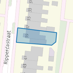 Perceel APG00-G-2847