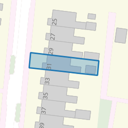 Perceel APG00-G-2851