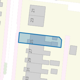 Perceel APG00-G-2854