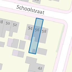 Perceel APG00-G-2859