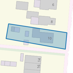 Perceel APG00-G-2868