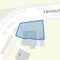 Perceel APG00-G-2871