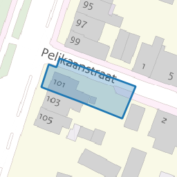 Perceel APG00-G-2907