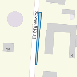 Perceel APG00-G-2914