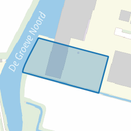 Perceel APG00-G-2918