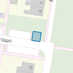 Perceel APG00-G-2937