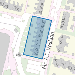 Perceel APG00-G-2947