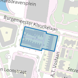 Perceel APG00-G-2948