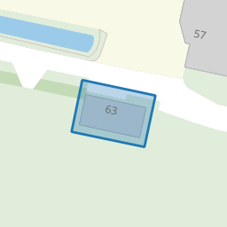 Perceel APG00-G-2951