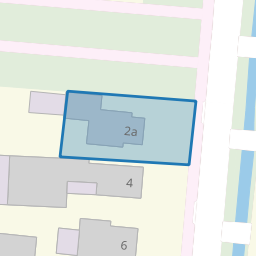 Perceel APG00-G-2963