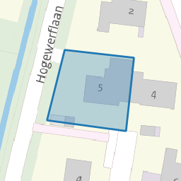 Perceel APG00-G-2967