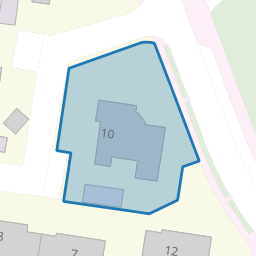 Perceel APG00-G-2976